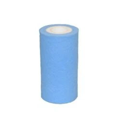 Above Ground Intex A C Replacement Filter Cartridge