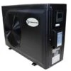 AquaPro - Above Ground Inverter Heat Pump 50,000 BTU