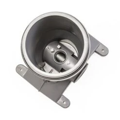 Nature 2 - Above Ground Pool Mineral Sanitizer -Pure Pools Store Above Ground Pool Mineral Sanitizer 2