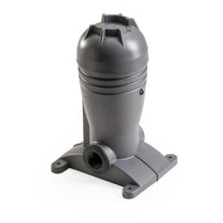 Nature 2 - Above Ground Pool Mineral Sanitizer -Pure Pools Store Above Ground Pool Mineral Sanitizer 3