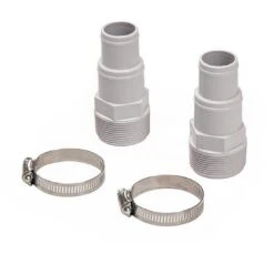 Nature 2 - Above Ground Pool Mineral Sanitizer -Pure Pools Store Above Ground Pool Mineral Sanitizer 4