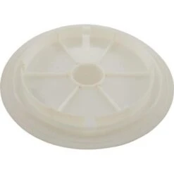 Sta-Rite - Admiral S15 & S20 Skimmer Vac Plate