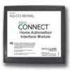 Goldline Controls - Aqua Connect HA Home Automation Interface
