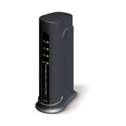 Hayward - Aqua Connect Home Network