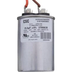 Gecko - Aqua-Flo Flo-Master HP 2 HP 230V Single Speed 48 Frame Side Discharge Pump -Pure Pools Store Aqua Flo Flo Master HP 2 HP 230V Single Speed 48 Frame Side Discharge Pump 3