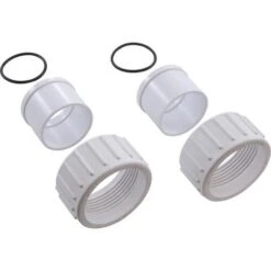 Gecko - Aqua-Flo Flo-Master HP 2 HP 230V Single Speed 48 Frame Side Discharge Pump -Pure Pools Store Aqua Flo Flo Master HP 2 HP 230V Single Speed 48 Frame Side Discharge Pump 5