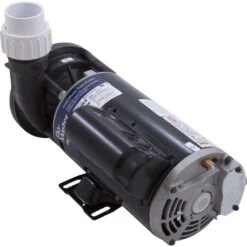 Gecko - Aqua-Flo Flo-Master HP 2 HP 230V Single Speed 48 Frame Side Discharge Pump -Pure Pools Store Aqua Flo Flo Master HP 2 HP 230V Single Speed 48 Frame Side Discharge Pump 7