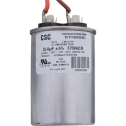 Gecko - Aqua-Flo Flo-Master HP 2 HP 230V Single Speed 48 Frame Side Discharge Pump -Pure Pools Store Aqua Flo Flo Master HP 2 HP 230V Single Speed 48 Frame Side Discharge Pump 9