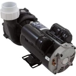 Gecko - Aqua-Flo Flo-Master XP2 06120500-2040 2 HP 230V Dual Speed Spa Pump 26 Gecko - Aqua-Flo Flo-Master XP2 06120500-2040 2 HP 230V Dual Speed Spa Pump -Pure Pools Store Aqua Flo Flo Master XP2 06120500 2040 2 HP 230V Dual Speed Spa Pump 10