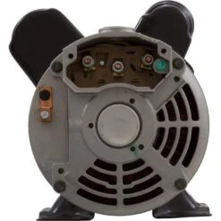 Gecko - Aqua-Flo Flo-Master XP2 06120500-2040 2 HP 230V Dual Speed Spa Pump 28 Gecko - Aqua-Flo Flo-Master XP2 06120500-2040 2 HP 230V Dual Speed Spa Pump -Pure Pools Store Aqua Flo Flo Master XP2 06120500 2040 2 HP 230V Dual Speed Spa Pump 12