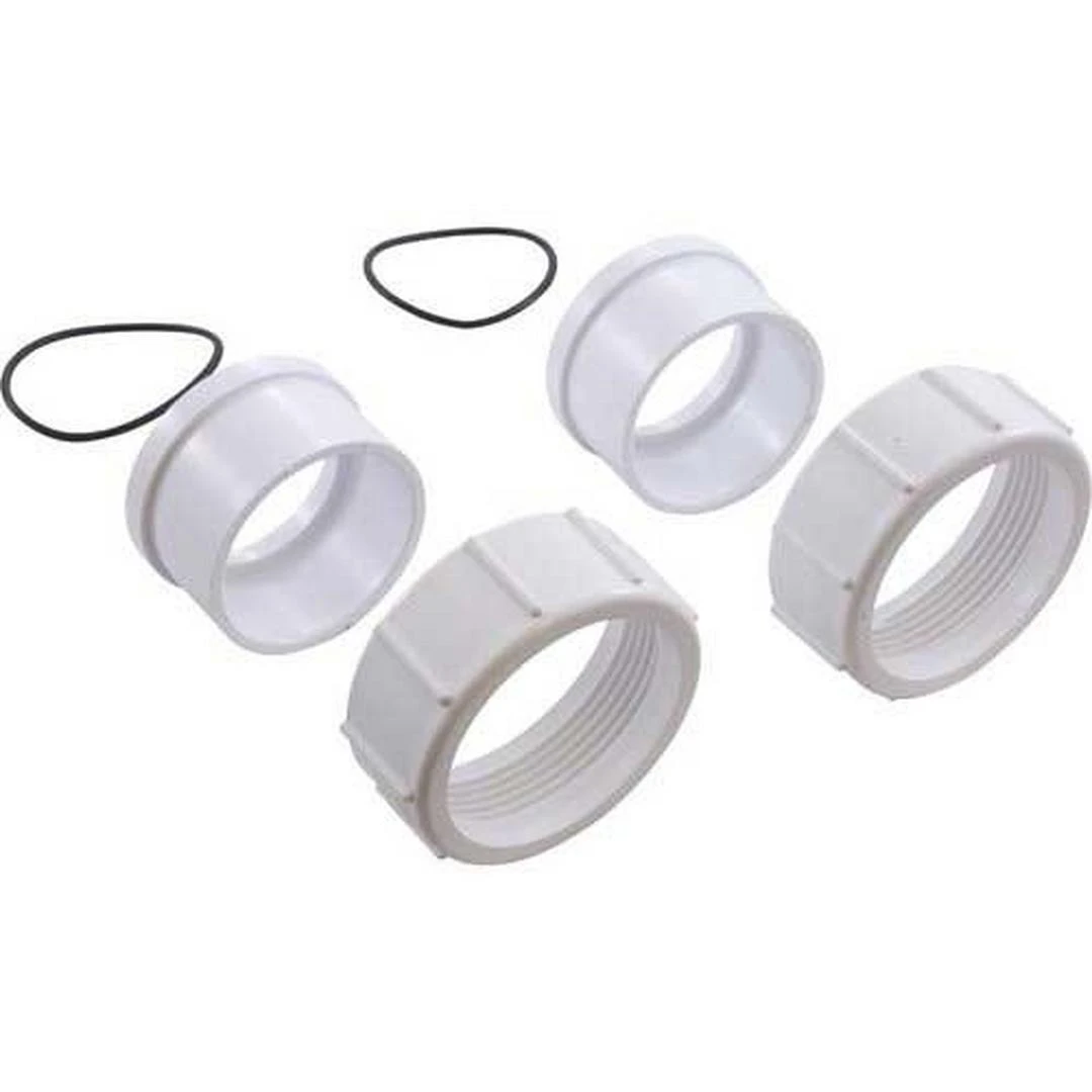 Gecko - Aqua-Flo Flo-Master XP2 06120500-2040 2 HP 230V Dual Speed Spa Pump 16 Gecko - Aqua-Flo Flo-Master XP2 06120500-2040 2 HP 230V Dual Speed Spa Pump - Image 16