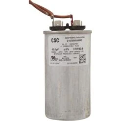 Gecko - Aqua-Flo Flo-Master XP2 06120500-2040 2 HP 230V Dual Speed Spa Pump 21 Gecko - Aqua-Flo Flo-Master XP2 06120500-2040 2 HP 230V Dual Speed Spa Pump -Pure Pools Store Aqua Flo Flo Master XP2 06120500 2040 2 HP 230V Dual Speed Spa Pump 5