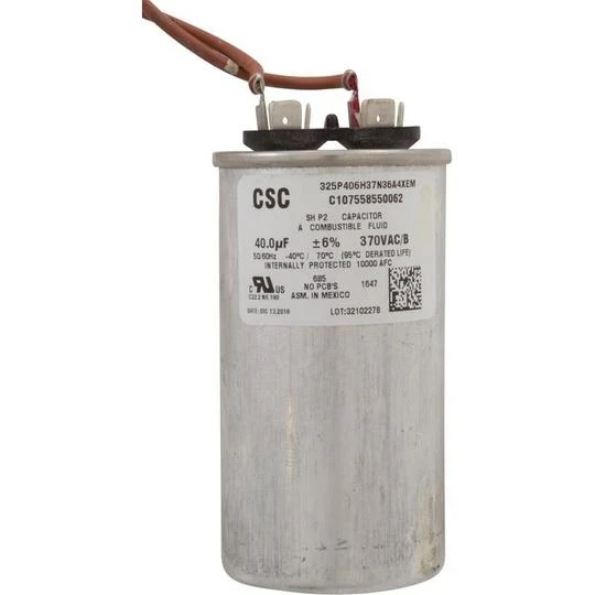 Gecko - Aqua-Flo Flo-Master XP2 06120500-2040 2 HP 230V Dual Speed Spa Pump 6 Gecko - Aqua-Flo Flo-Master XP2 06120500-2040 2 HP 230V Dual Speed Spa Pump - Image 6