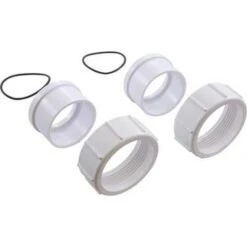 Gecko - Aqua-Flo Flo-Master XP2 06120500-2040 2 HP 230V Dual Speed Spa Pump 23 Gecko - Aqua-Flo Flo-Master XP2 06120500-2040 2 HP 230V Dual Speed Spa Pump -Pure Pools Store Aqua Flo Flo Master XP2 06120500 2040 2 HP 230V Dual Speed Spa Pump 7