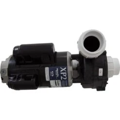 Gecko - Aqua-Flo Flo-Master XP2 06120500-2040 2 HP 230V Dual Speed Spa Pump 25 Gecko - Aqua-Flo Flo-Master XP2 06120500-2040 2 HP 230V Dual Speed Spa Pump -Pure Pools Store Aqua Flo Flo Master XP2 06120500 2040 2 HP 230V Dual Speed Spa Pump 9