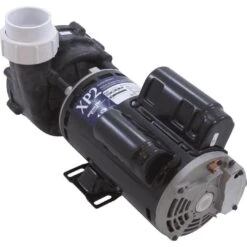 Gecko - Aqua-Flo Flo-Master XP2 06130395-2040 Spa Pump 3 HP Dual Speed 230V 28 Gecko - Aqua-Flo Flo-Master XP2 06130395-2040 Spa Pump 3 HP Dual Speed 230V -Pure Pools Store Aqua Flo Flo Master XP2 06130395 2040 Spa Pump 3 HP Dual Speed 230V 10