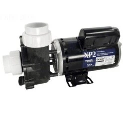 Gecko - Aqua-Flo Flo-Master XP2 06130395-2040 Spa Pump 3 HP Dual Speed 230V 29 Gecko - Aqua-Flo Flo-Master XP2 06130395-2040 Spa Pump 3 HP Dual Speed 230V -Pure Pools Store Aqua Flo Flo Master XP2 06130395 2040 Spa Pump 3 HP Dual Speed 230V 11