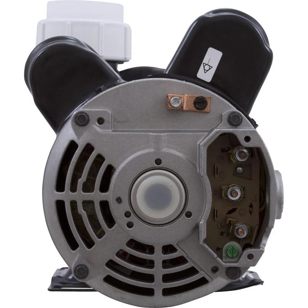 Gecko - Aqua-Flo Flo-Master XP2 06130395-2040 Spa Pump 3 HP Dual Speed 230V 13 Gecko - Aqua-Flo Flo-Master XP2 06130395-2040 Spa Pump 3 HP Dual Speed 230V - Image 13