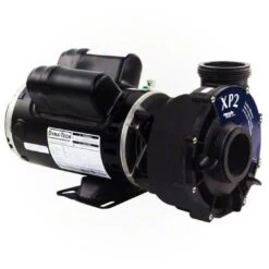 Gecko - Aqua-Flo Flo-Master XP2 06130395-2040 Spa Pump 3 HP Dual Speed 230V 31 Gecko - Aqua-Flo Flo-Master XP2 06130395-2040 Spa Pump 3 HP Dual Speed 230V -Pure Pools Store Aqua Flo Flo Master XP2 06130395 2040 Spa Pump 3 HP Dual Speed 230V 13