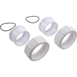 Gecko - Aqua-Flo Flo-Master XP2 06130395-2040 Spa Pump 3 HP Dual Speed 230V 32 Gecko - Aqua-Flo Flo-Master XP2 06130395-2040 Spa Pump 3 HP Dual Speed 230V -Pure Pools Store Aqua Flo Flo Master XP2 06130395 2040 Spa Pump 3 HP Dual Speed 230V 14