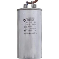 Gecko - Aqua-Flo Flo-Master XP2 06130395-2040 Spa Pump 3 HP Dual Speed 230V 35 Gecko - Aqua-Flo Flo-Master XP2 06130395-2040 Spa Pump 3 HP Dual Speed 230V -Pure Pools Store Aqua Flo Flo Master XP2 06130395 2040 Spa Pump 3 HP Dual Speed 230V 17