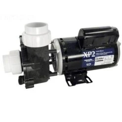Gecko - Aqua-Flo Flo-Master XP2 06130395-2040 Spa Pump 3 HP Dual Speed 230V 20 Gecko - Aqua-Flo Flo-Master XP2 06130395-2040 Spa Pump 3 HP Dual Speed 230V -Pure Pools Store Aqua Flo Flo Master XP2 06130395 2040 Spa Pump 3 HP Dual Speed 230V 2