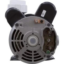 Gecko - Aqua-Flo Flo-Master XP2 06130395-2040 Spa Pump 3 HP Dual Speed 230V 21 Gecko - Aqua-Flo Flo-Master XP2 06130395-2040 Spa Pump 3 HP Dual Speed 230V -Pure Pools Store Aqua Flo Flo Master XP2 06130395 2040 Spa Pump 3 HP Dual Speed 230V 3