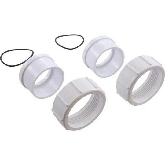 Gecko - Aqua-Flo Flo-Master XP2 06130395-2040 Spa Pump 3 HP Dual Speed 230V 6 Gecko - Aqua-Flo Flo-Master XP2 06130395-2040 Spa Pump 3 HP Dual Speed 230V - Image 6