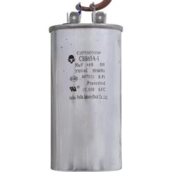 Gecko - Aqua-Flo Flo-Master XP2 06130395-2040 Spa Pump 3 HP Dual Speed 230V 26 Gecko - Aqua-Flo Flo-Master XP2 06130395-2040 Spa Pump 3 HP Dual Speed 230V -Pure Pools Store Aqua Flo Flo Master XP2 06130395 2040 Spa Pump 3 HP Dual Speed 230V 8