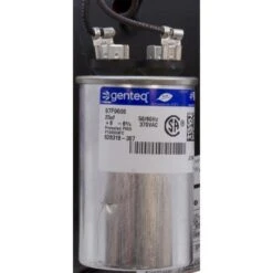 Gecko - Aqua-Flo Flo-Master XP2e 05320761-2040 Spa Pump 2 HP Dual Speed 230V 14 Gecko - Aqua-Flo Flo-Master XP2e 05320761-2040 Spa Pump 2 HP Dual Speed 230V -Pure Pools Store Aqua Flo Flo Master XP2e 05320761 2040 Spa Pump 2 HP Dual Speed 230V 2