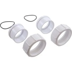 Gecko - Aqua-Flo Flo-Master XP2e 05320761-2040 Spa Pump 2 HP Dual Speed 230V 16 Gecko - Aqua-Flo Flo-Master XP2e 05320761-2040 Spa Pump 2 HP Dual Speed 230V -Pure Pools Store Aqua Flo Flo Master XP2e 05320761 2040 Spa Pump 2 HP Dual Speed 230V 4