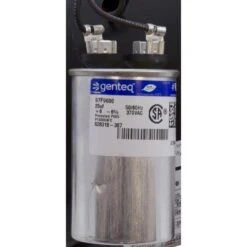 Gecko - Aqua-Flo Flo-Master XP2e 05320761-2040 Spa Pump 2 HP Dual Speed 230V 20 Gecko - Aqua-Flo Flo-Master XP2e 05320761-2040 Spa Pump 2 HP Dual Speed 230V -Pure Pools Store Aqua Flo Flo Master XP2e 05320761 2040 Spa Pump 2 HP Dual Speed 230V 8