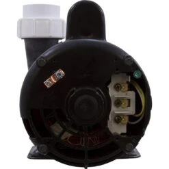 Gecko - Aqua-Flo Flo-Master XP2e 05320761-2040 Spa Pump 2 HP Dual Speed 230V 21 Gecko - Aqua-Flo Flo-Master XP2e 05320761-2040 Spa Pump 2 HP Dual Speed 230V -Pure Pools Store Aqua Flo Flo Master XP2e 05320761 2040 Spa Pump 2 HP Dual Speed 230V 9
