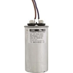 Gecko - Aqua-Flo Flo-Master XP2e 05334012-2040 Spa Pump Is 3 HP Dual Speed 230V -Pure Pools Store Aqua Flo Flo Master XP2e 05334012 2040 Spa Pump is 3 HP Dual Speed 230V 10