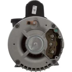 Gecko - Aqua-Flo Flo-Master XP2e 05334012-2040 Spa Pump Is 3 HP Dual Speed 230V -Pure Pools Store Aqua Flo Flo Master XP2e 05334012 2040 Spa Pump is 3 HP Dual Speed 230V 12