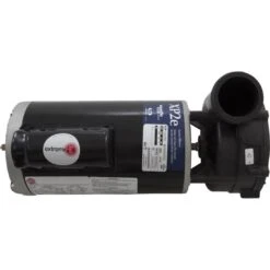 Gecko - Aqua-Flo Flo-Master XP2e 05334012-2040 Spa Pump Is 3 HP Dual Speed 230V -Pure Pools Store Aqua Flo Flo Master XP2e 05334012 2040 Spa Pump is 3 HP Dual Speed 230V 13