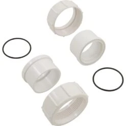 Gecko - Aqua-Flo Flo-Master XP2e 05334012-2040 Spa Pump Is 3 HP Dual Speed 230V -Pure Pools Store Aqua Flo Flo Master XP2e 05334012 2040 Spa Pump is 3 HP Dual Speed 230V 14