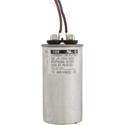 Gecko - Aqua-Flo Flo-Master XP2e 05334012-2040 Spa Pump Is 3 HP Dual Speed 230V -Pure Pools Store Aqua Flo Flo Master XP2e 05334012 2040 Spa Pump is 3 HP Dual Speed 230V 2