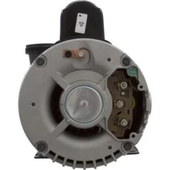 Gecko - Aqua-Flo Flo-Master XP2e 05334012-2040 Spa Pump Is 3 HP Dual Speed 230V -Pure Pools Store Aqua Flo Flo Master XP2e 05334012 2040 Spa Pump is 3 HP Dual Speed 230V 4