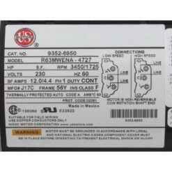 Gecko - Aqua-Flo Flo-Master XP2e 05334012-2040 Spa Pump Is 3 HP Dual Speed 230V -Pure Pools Store Aqua Flo Flo Master XP2e 05334012 2040 Spa Pump is 3 HP Dual Speed 230V 9