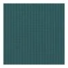 Hinspergers - Aqua Master 18 X 36 Solid Safety Cover - Rectangle With Center End Step Green