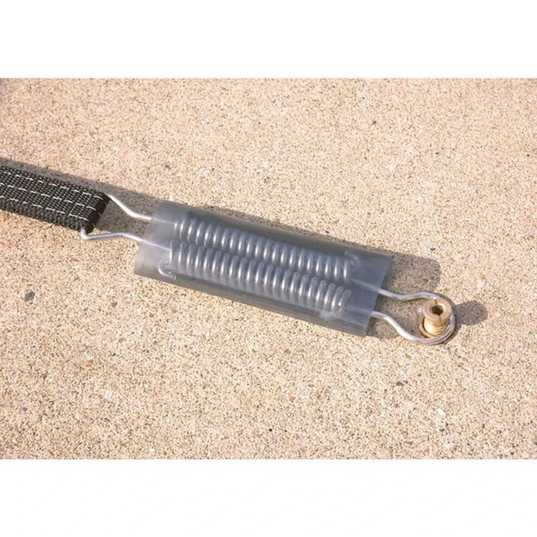 Hinspergers - Aqua Master 18 X 36 Solid Safety Cover - Rectangle With Center End Step Green 13 Hinspergers - Aqua Master 18 X 36 Solid Safety Cover - Rectangle With Center End Step Green - Image 13