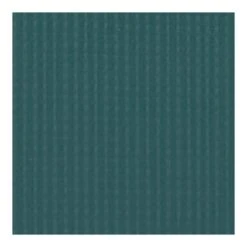 Hinspergers - Aqua Master 18 X 36 Solid Safety Cover - Rectangle With Center End Step Green 24 Hinspergers - Aqua Master 18 X 36 Solid Safety Cover - Rectangle With Center End Step Green -Pure Pools Store Aqua Master 18 x 36 Solid Safety Cover Rectangle with Center End Step Green 8