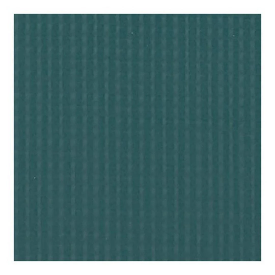Hinspergers - Aqua Master 18 X 36 Solid Safety Cover - Rectangle With Center End Step Green 9 Hinspergers - Aqua Master 18 X 36 Solid Safety Cover - Rectangle With Center End Step Green - Image 9