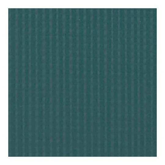 Hinspergers - Aqua Master 18 X 36 Solid Safety Cover - Rectangle With Center End Step Green 1 Hinspergers - Aqua Master 18 X 36 Solid Safety Cover - Rectangle With Center End Step Green