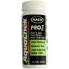 AquaChek - AquaChek Pro II Four-In-One Test Strips