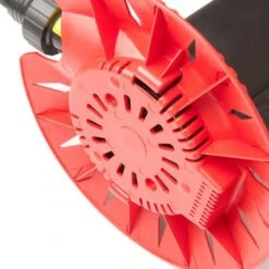 AquaPro Pool Cover Pumps -Pure Pools Store AquaPro Pool Cover Pumps 4