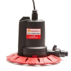 AquaPro Pool Cover Pumps -Pure Pools Store AquaPro Pool Cover Pumps 5