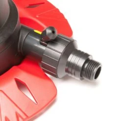 AquaPro Pool Cover Pumps -Pure Pools Store AquaPro Pool Cover Pumps 8