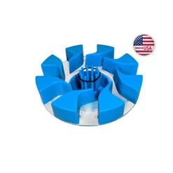 SkimmerMotion - Automatic Pool Surface Cleaner -Pure Pools Store Automatic Pool Surface Cleaner 7